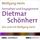Artikelbild von Fernsehen und Engagement: Dietmar Sch&ouml;nherr im Gespr&auml;ch
