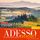 Artikelbild von Italienisch lernen Audio - Das Passiv