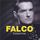 Artikelbild von Falco: Essential
