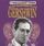 Artikelbild von Gershwin - Jazz Masters Play G