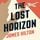 Artikelbild von The Lost Horizon