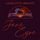 Artikelbild von Jane Eyre