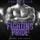 Artikelbild von Fighting Pride