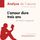 Artikelbild von L'amour dure trois ans de Fr&eacute;d&eacute;ric Beigbeder (Analyse de l'oeuvre)