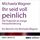 Artikelbild von Ihr seid voll peinlich