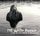 Artikelbild von Love And The Death Of Damnation (Deluxe Edition)