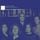 Artikelbild von Boccherini: Streichquintette Vol. 2