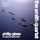 Artikelbild von Smith Quartet, T: Streichquartette