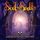 Artikelbild von Labyrinth Of Truths (Re-Issue 2021)