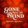 Artikelbild von Gone With The Wind