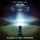 Artikelbild von Jeff Lynne's ELO-Alone in the Universe