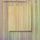 Artikelbild von Bley, P: Open To Love (Touchstones)