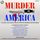 Artikelbild von Murder in America