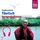 Artikelbild von Reise Know-How Kauderwelsch AusspracheTrainer Tibetisch