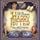 Artikelbild von Harry Potter und der Halbblutprinz