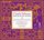 Artikelbild von Debussy/Musiques Du Prix De Rome