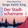 Artikelbild von Der Stadtschamane