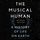 Artikelbild von The Musical Human