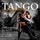 Artikelbild von Tango Argentino