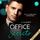 Artikelbild von Office Secrets