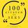 Artikelbild von 100 Citaten over Seks