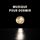 Artikelbild von Musique Pour Dormir