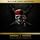 Artikelbild von The Ghost Pirates
