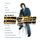 Artikelbild von Jones, T: Best of Tom Jones/CD