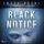 Artikelbild von Black Notice: Episode 2