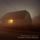 Artikelbild von Keeping The Light On - Best Of Gerry Beckley