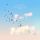 Artikelbild von Everything Is Going to Be OK