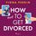 Artikelbild von How Not to Get Divorced