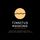 Artikelbild von Tinnitus Masking / Tinnitus Relief / Tinnitus Music