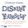 Artikelbild von Disrupt yourself