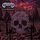 Artikelbild von Live at Freak Valley (Vinyl)
