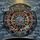 Artikelbild von Earth Electric: Vol.1: Solar