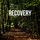 Artikelbild von Recovery