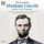 Artikelbild von The Essential Abraham Lincoln