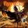 Artikelbild von Hammerfall: No Sacrifice,No Victory