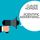 Artikelbild von Scientific Advertising