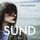 Artikelbild von Sund