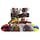 Artikelbild von Deadpool & Wolverine (Ltd. Cloured 2LP)