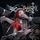 Artikelbild von The Resurrection of Lilith (Red Vinyl)