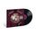 Artikelbild von Gish 35th Anniversary Edition (LP)