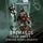 Artikelbild von Warhammer 40.000: Erzmagos