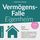 Artikelbild von Vermögensfalle Eigenheim?