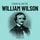 Artikelbild von William Wilson