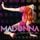 Artikelbild von Confessions On A Dance Floor