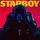 Artikelbild von Starboy (2LP)