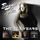 Artikelbild von The RCA Years (4CD Box Set)